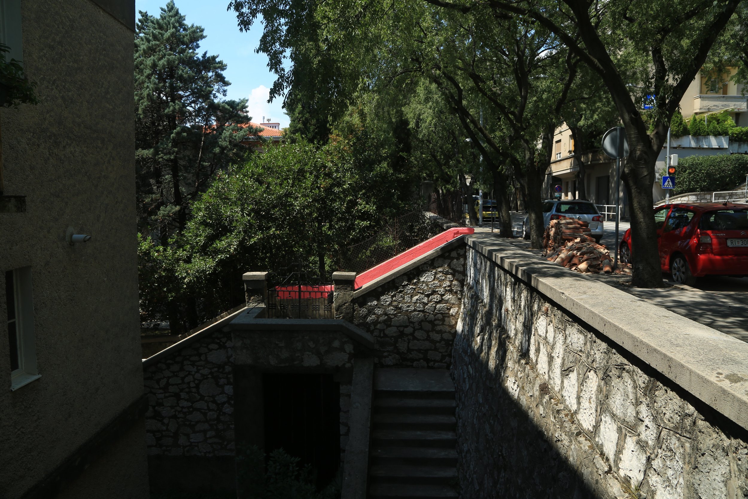 Rail Node.jpg
