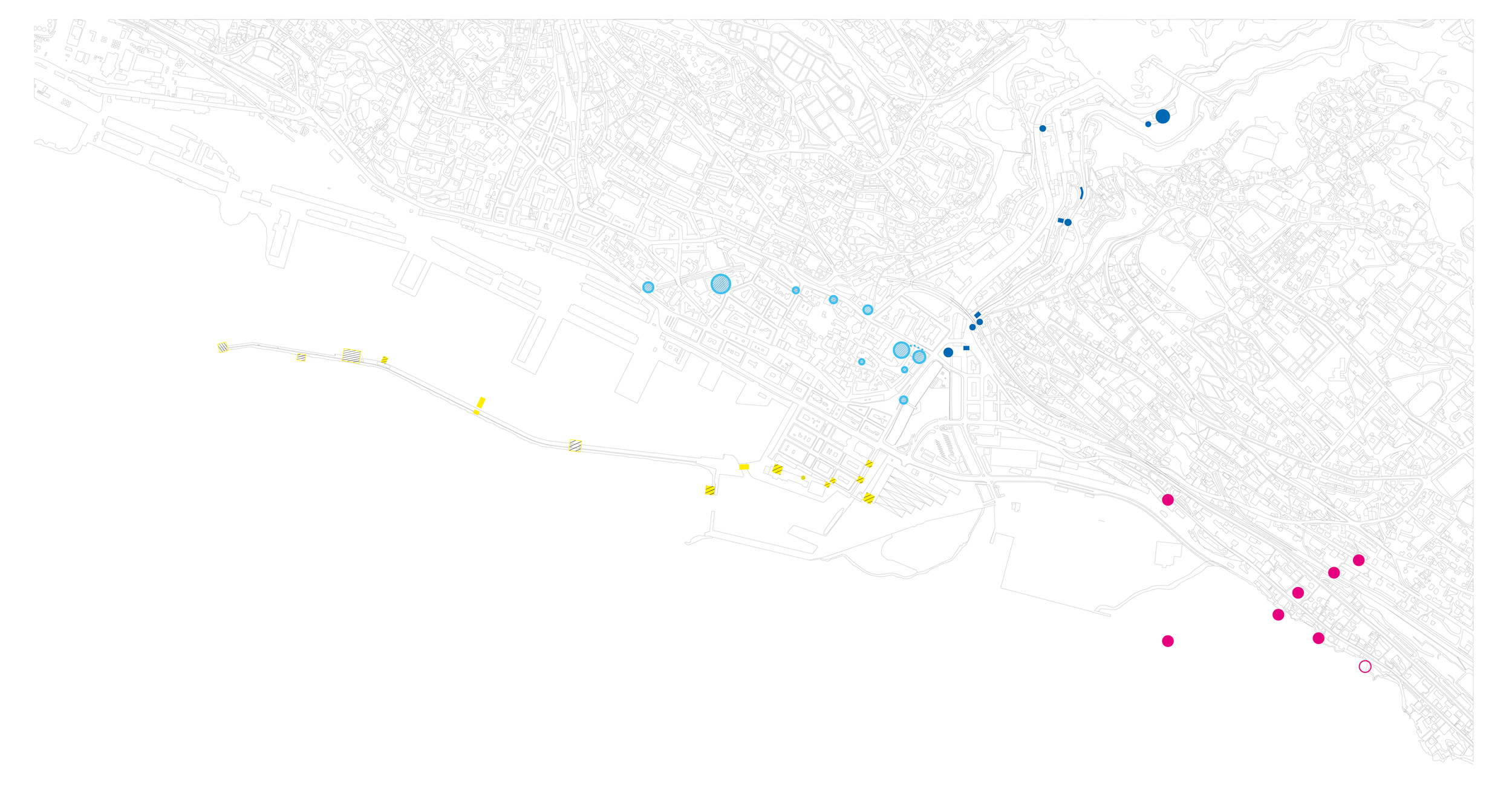 03_Mapping_Nodes.png