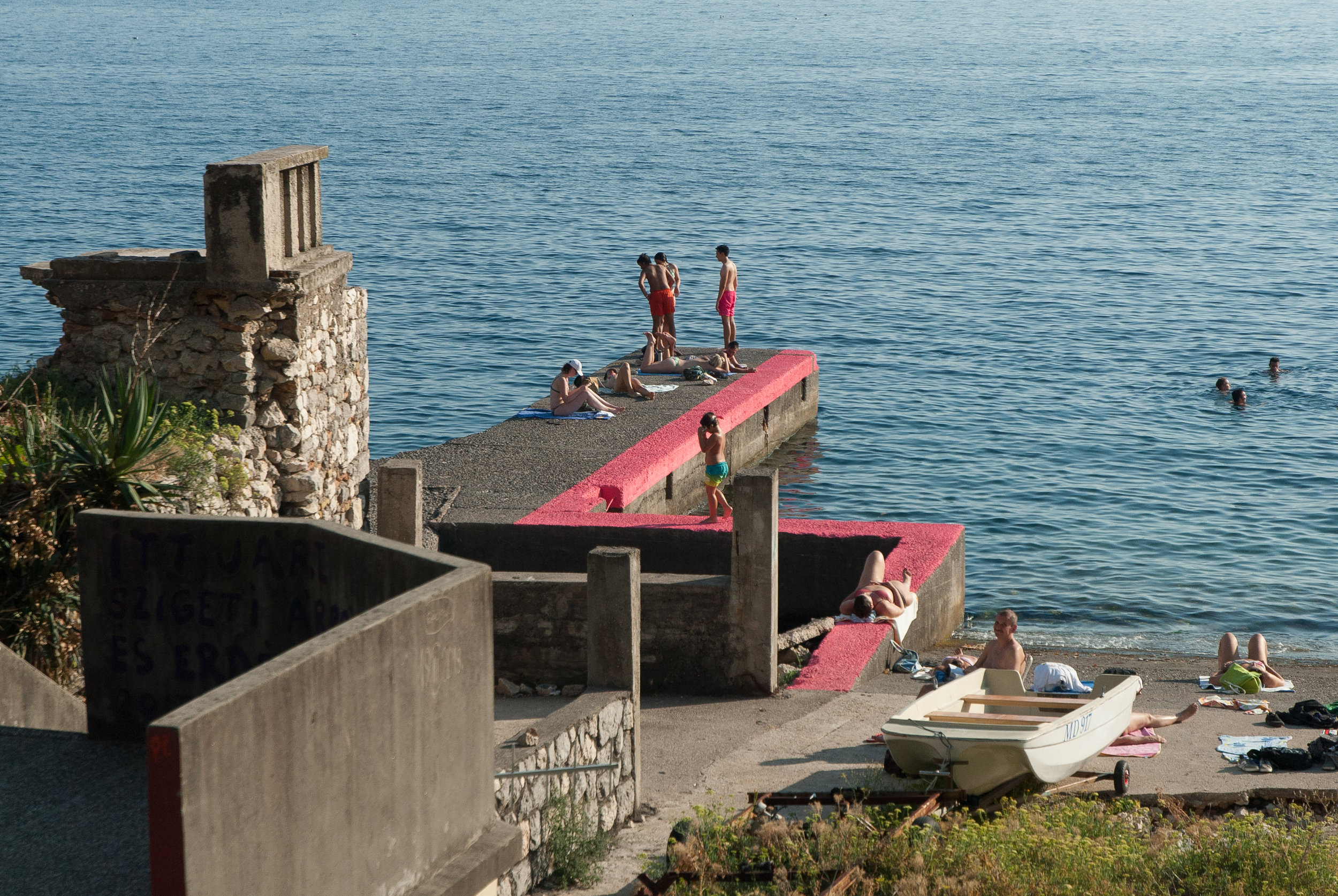 pier_1.1.jpg