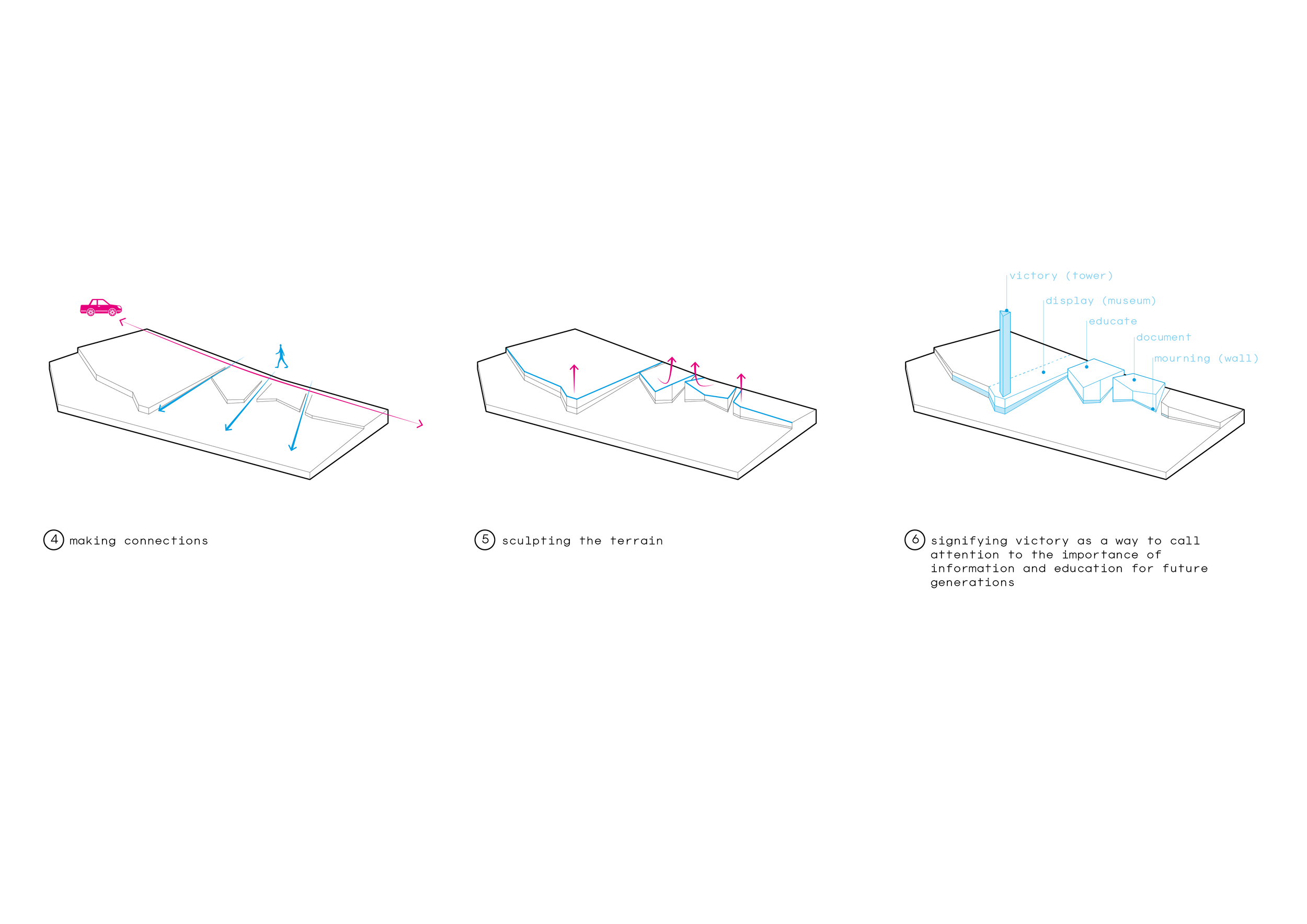 181030_diagrams-02.png
