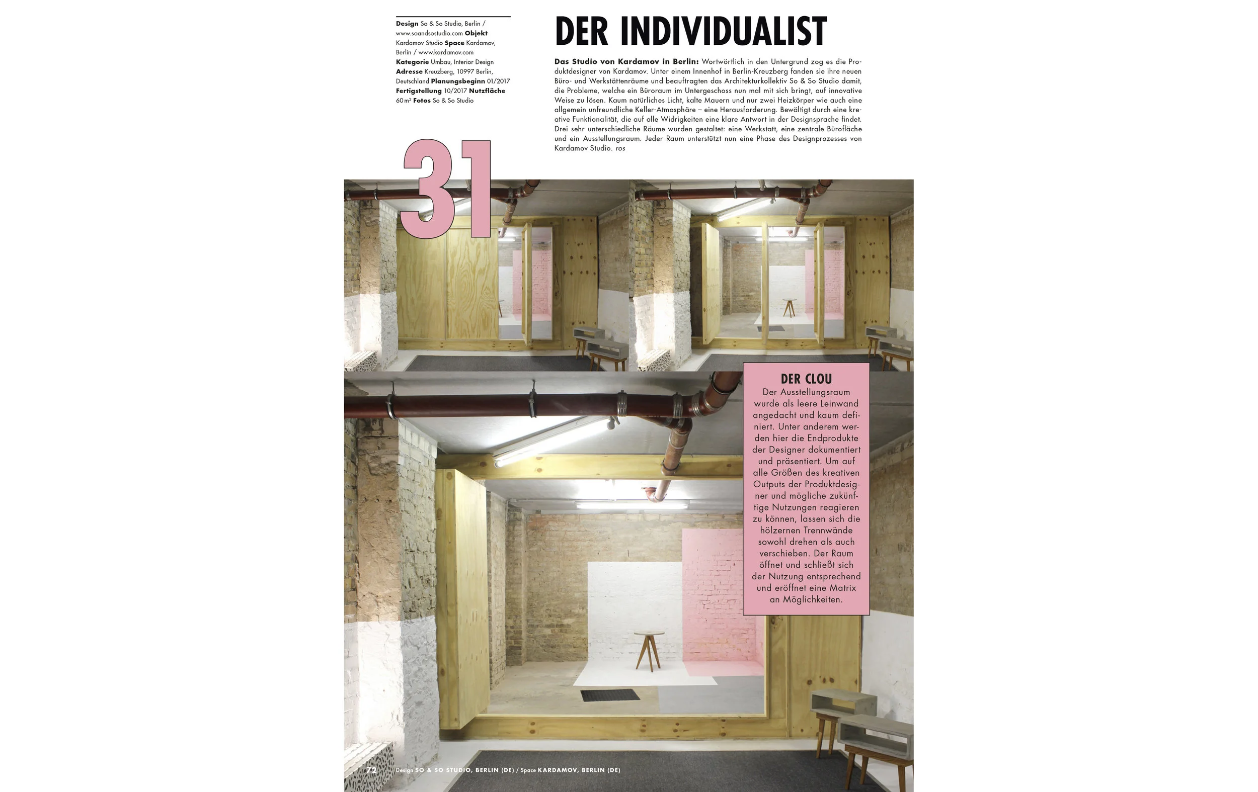 Kardamov Studio_100 spaces.jpeg