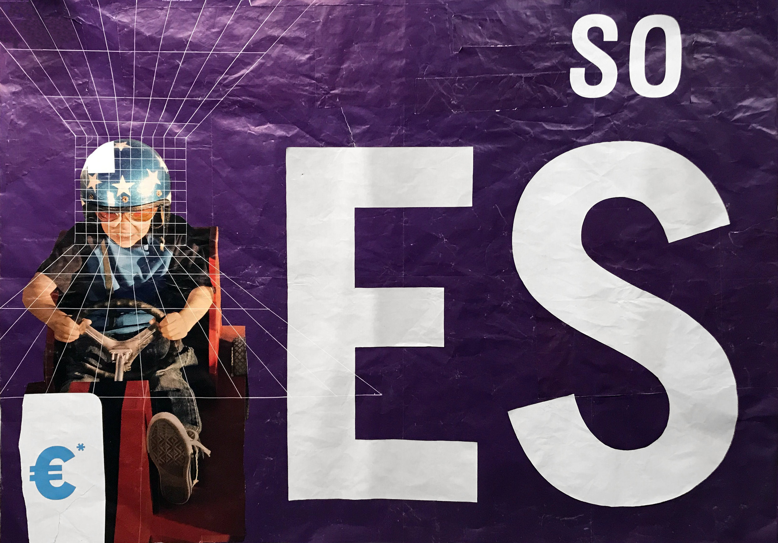 So & So Studio_SO-01.jpg