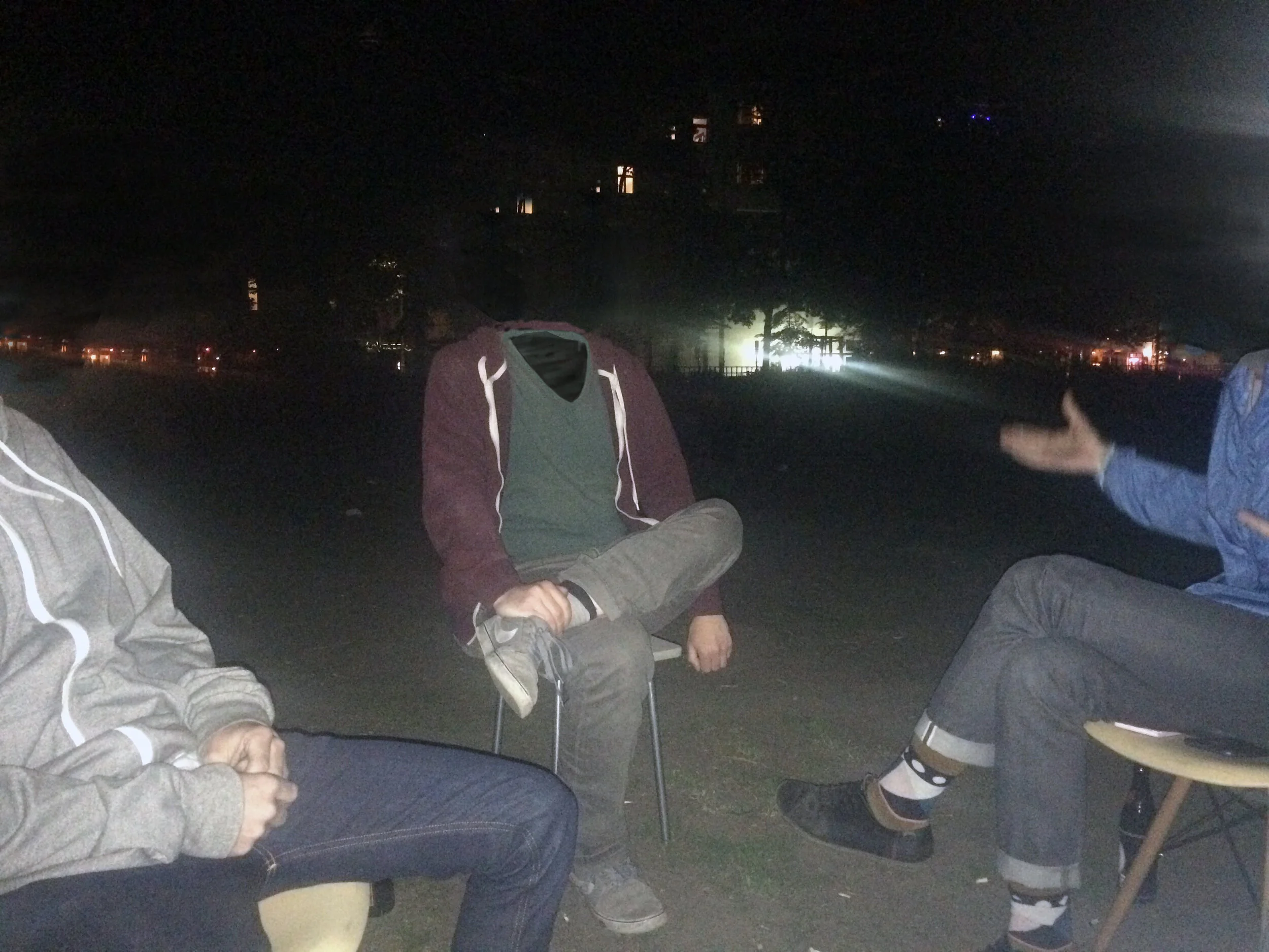 180508_conf 02.jpg