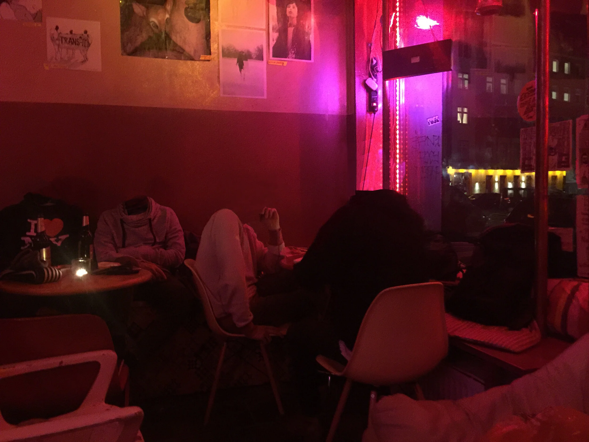 171022_conf 03.jpg