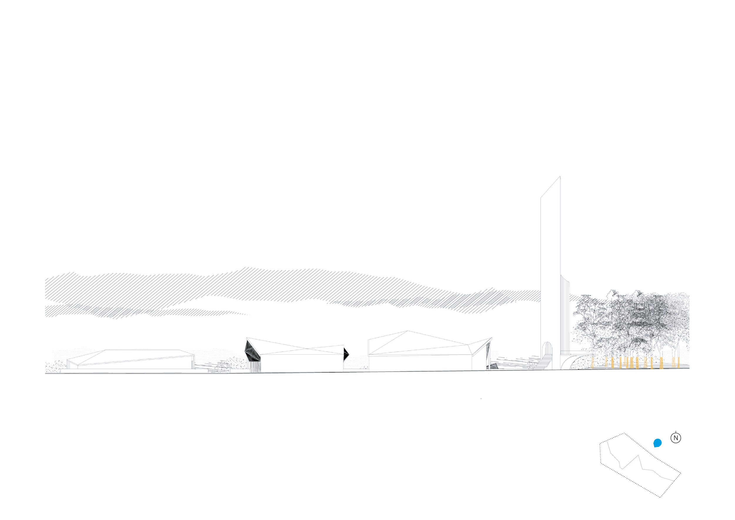 181029_Section-Elevation1-01.png