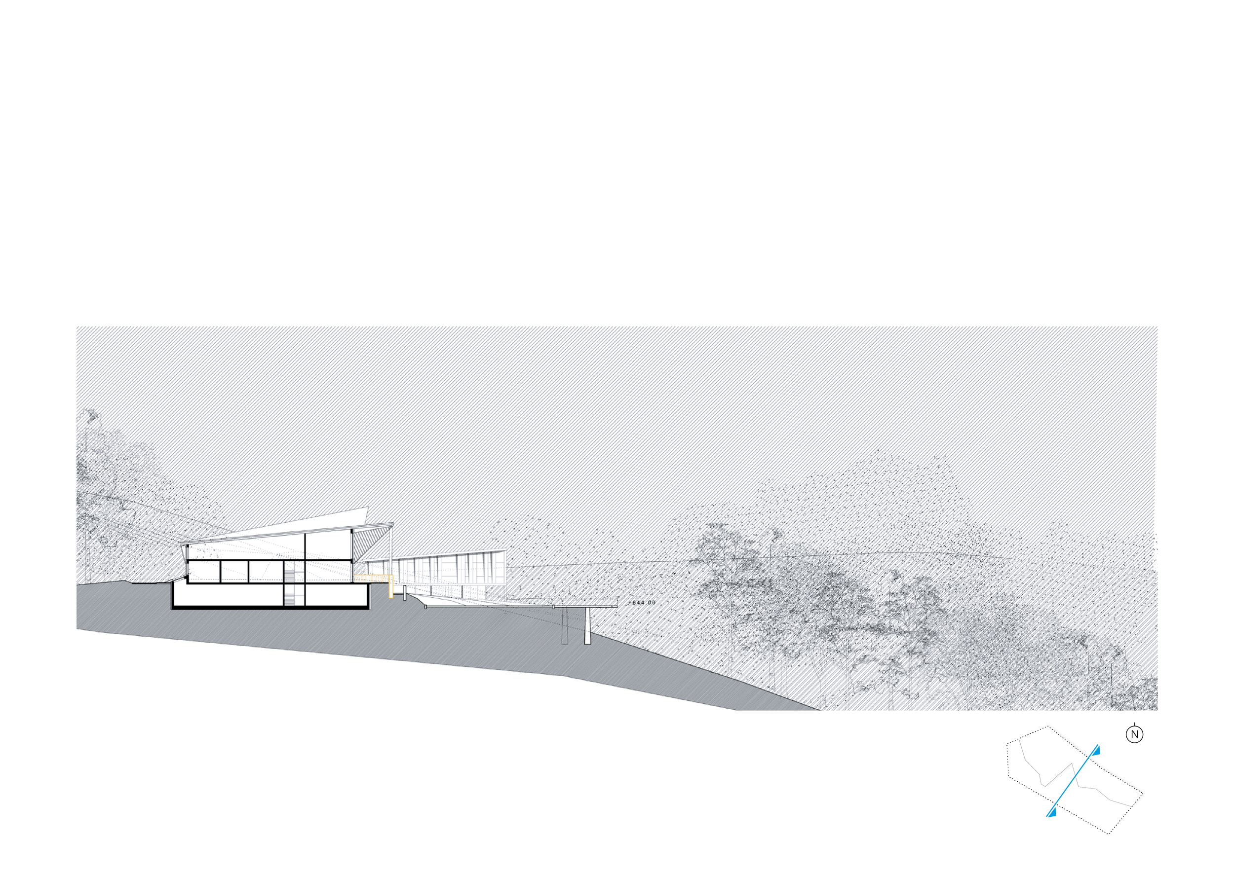 181029_Section-Elevation3-01.png