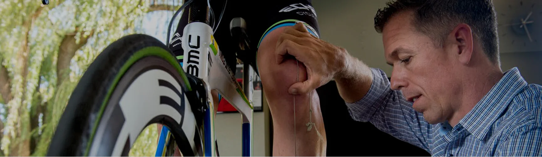 bikefitting.jpg
