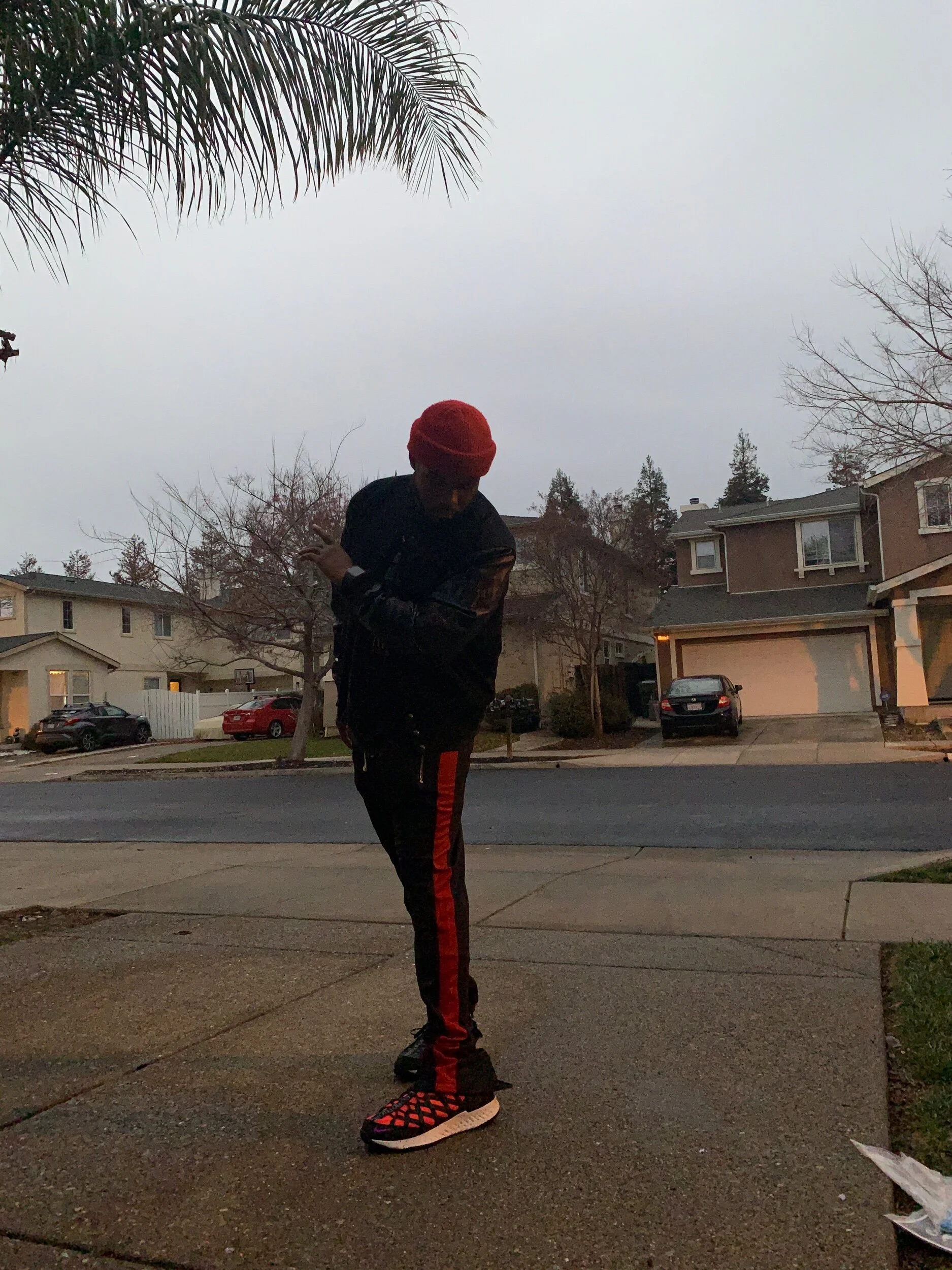 IMG_6070.jpeg