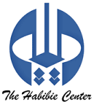 Habibie Center.png