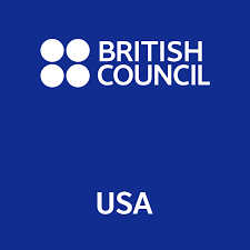 british council usa 2.png
