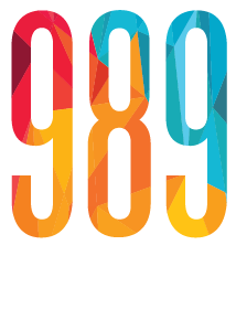 989-victoria-wordmark.png