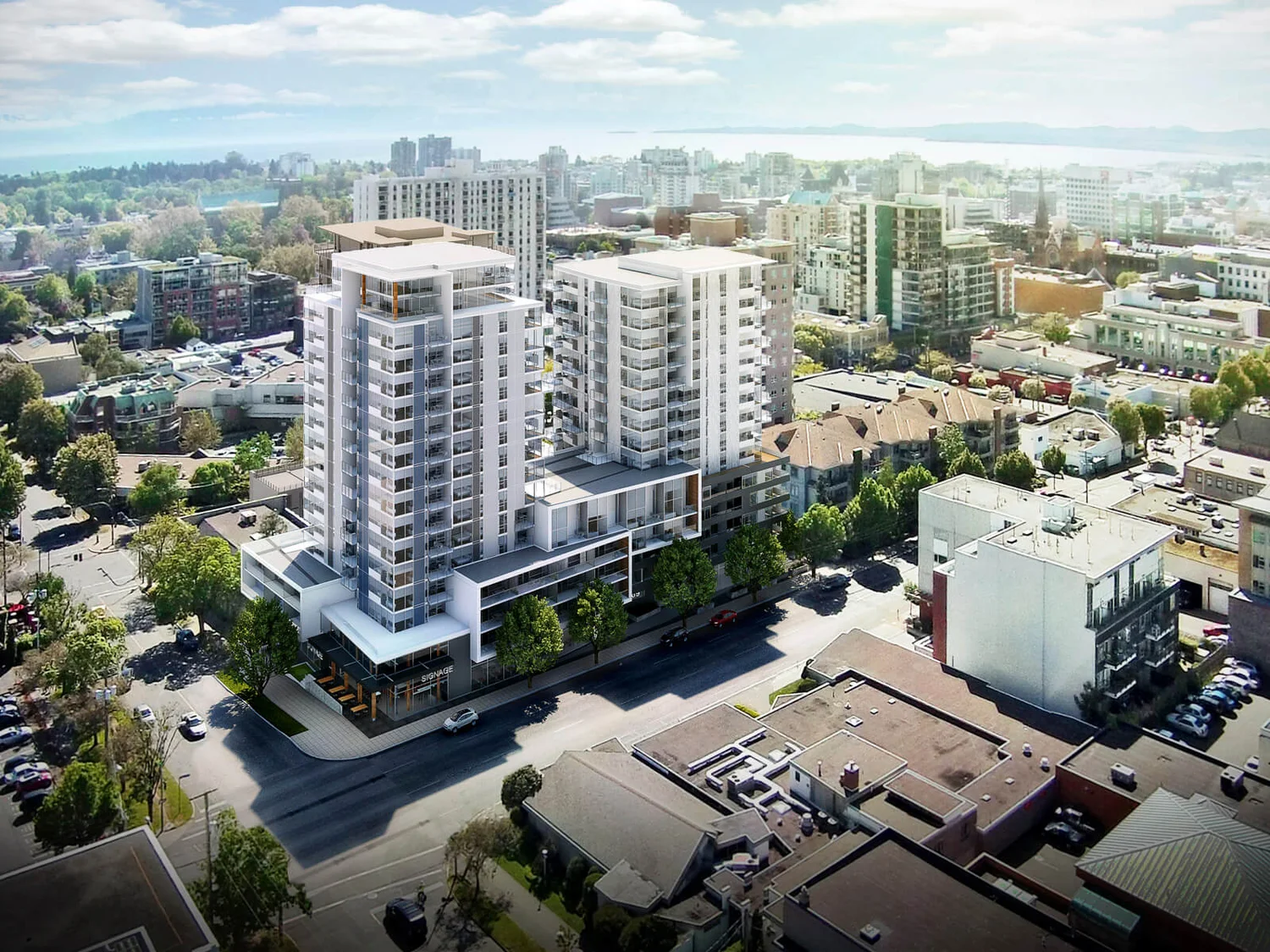 appartement a louer a wavre centre 38 appartement a louer a wavre centre 5