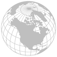 greglobe2.png