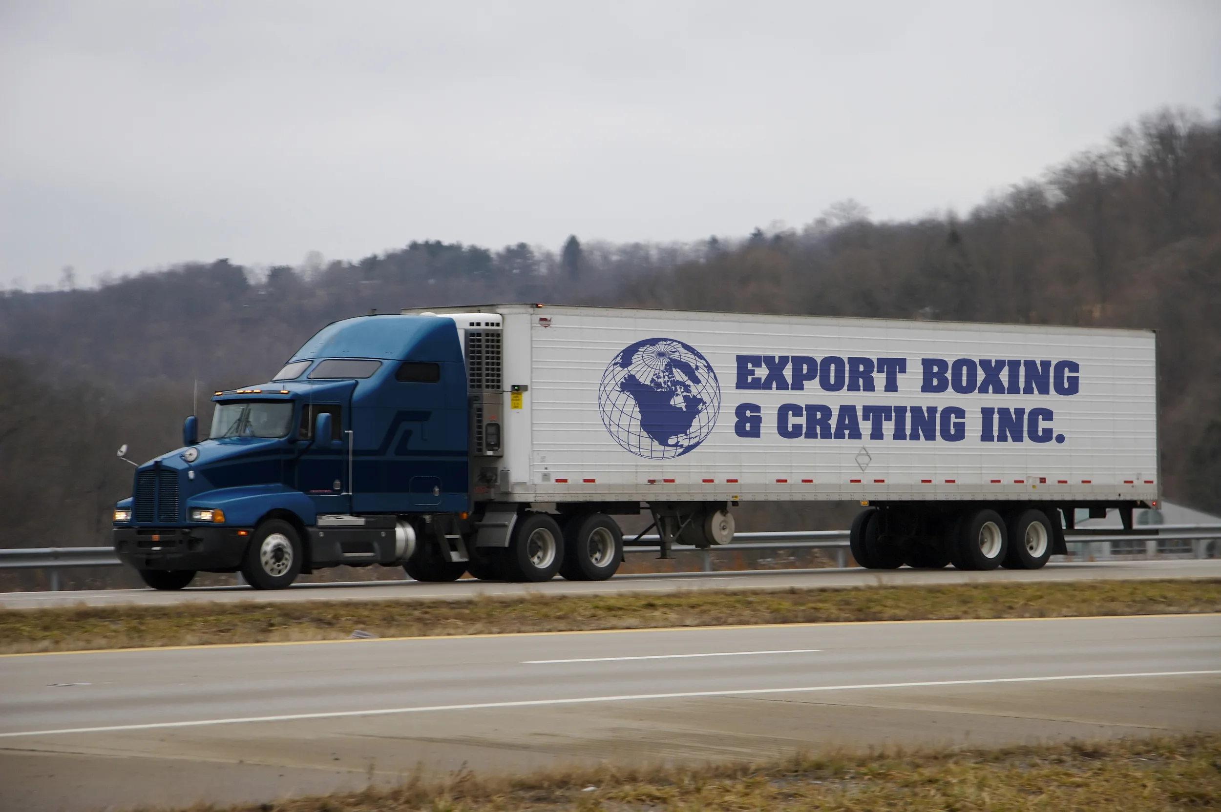 ebc_truck.jpg