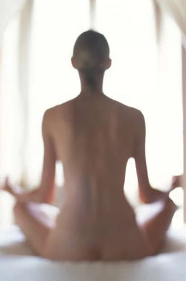 nudeyoga.jpg