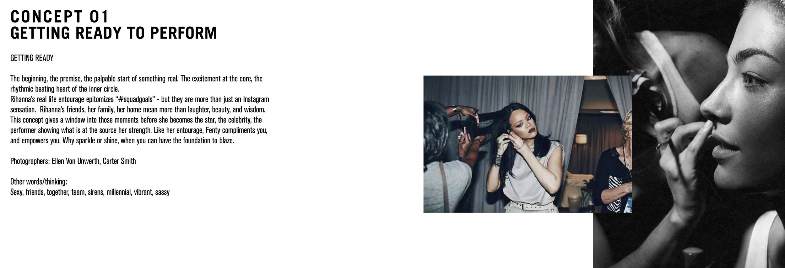RIHANNA2.01.jpg