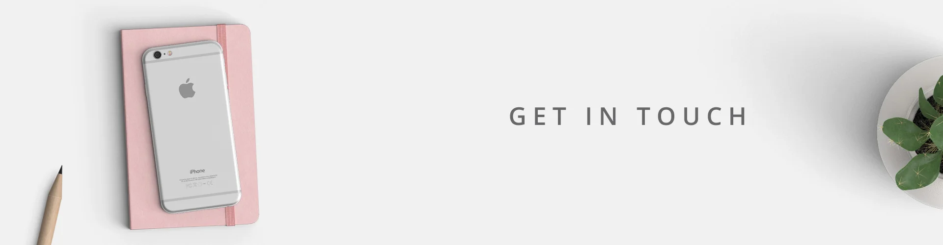 HEADER-Contact.jpg