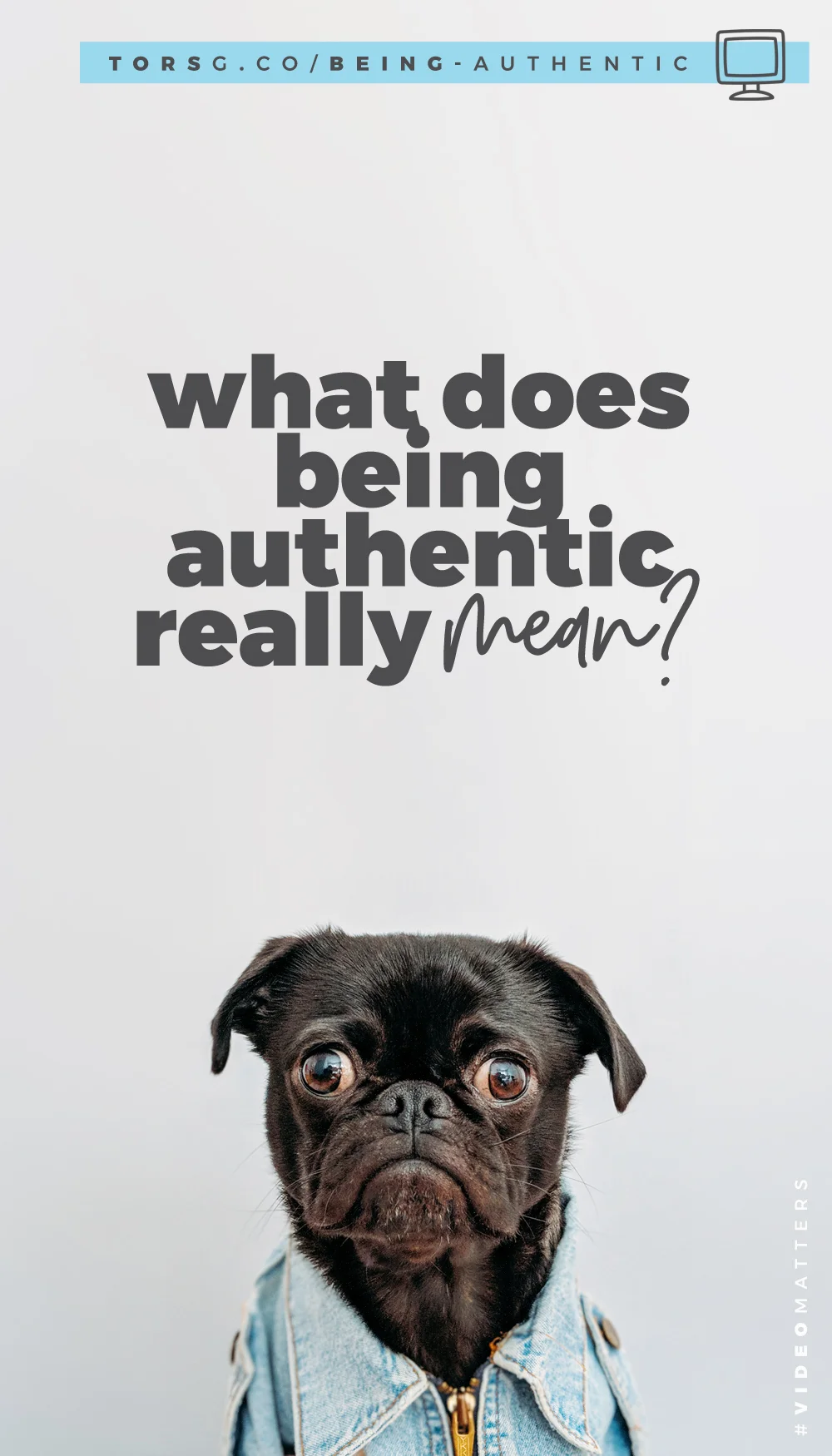 005-PINTEREST-What-Does-Being-Authentic-Really-Mean.jpg
