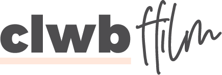 GRAPHIC-Film-Club.png