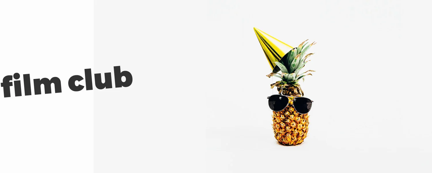 HEADER-Client-Portal-Pineapple.jpg