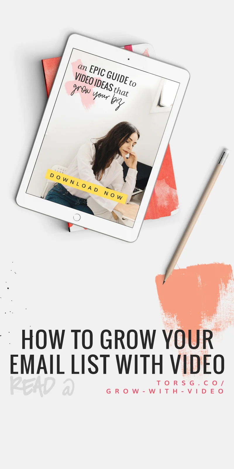 PINTEREST-How-To-Grow-Your-Email-List-With-Video.jpg