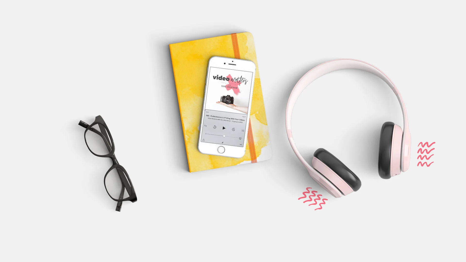 HEADER-Podcast.jpg