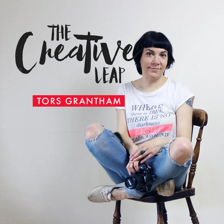 The-Creative-Leap-Tors-Grantham.jpg