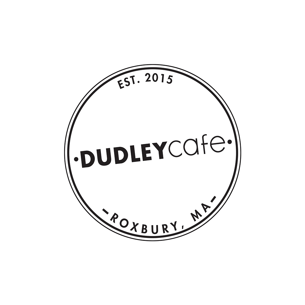 Press Release: Dudley Cafe Opening