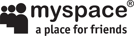 MySpace, one of the original social networking sites, never reached its full potential, eventually losing out to Facebook and other networks.