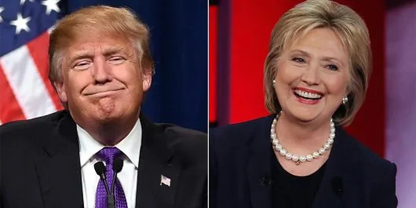 Was this election campaign lost and won on social media?
