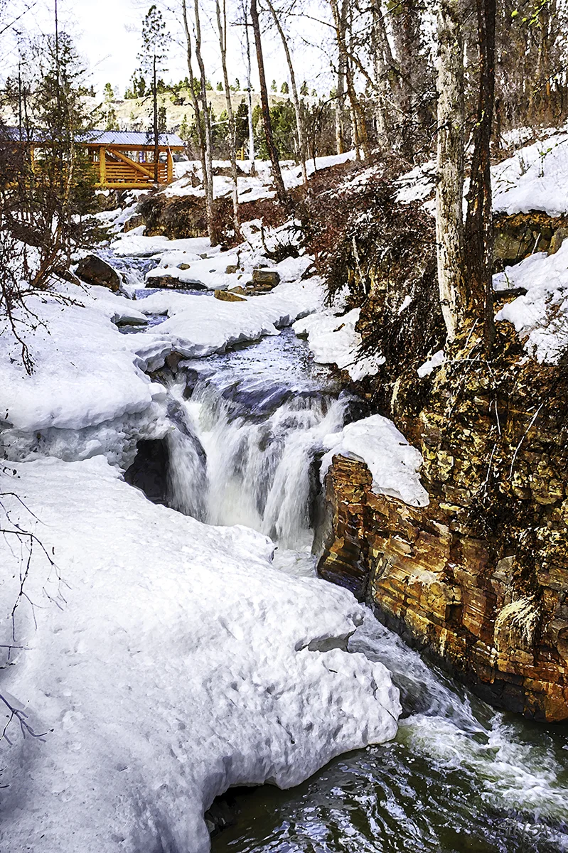 Sillsy-Web-Marysville Falls II-170323-0361.jpg