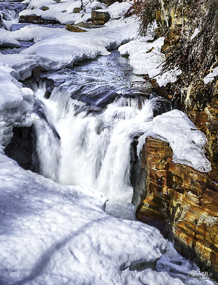 Sillsy-Web-Marysville Falls III-170323-0387.jpg