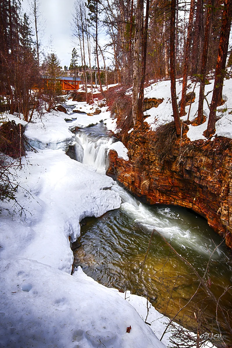 Sillsy-Web-Marysville Falls V-170323-0230.jpg