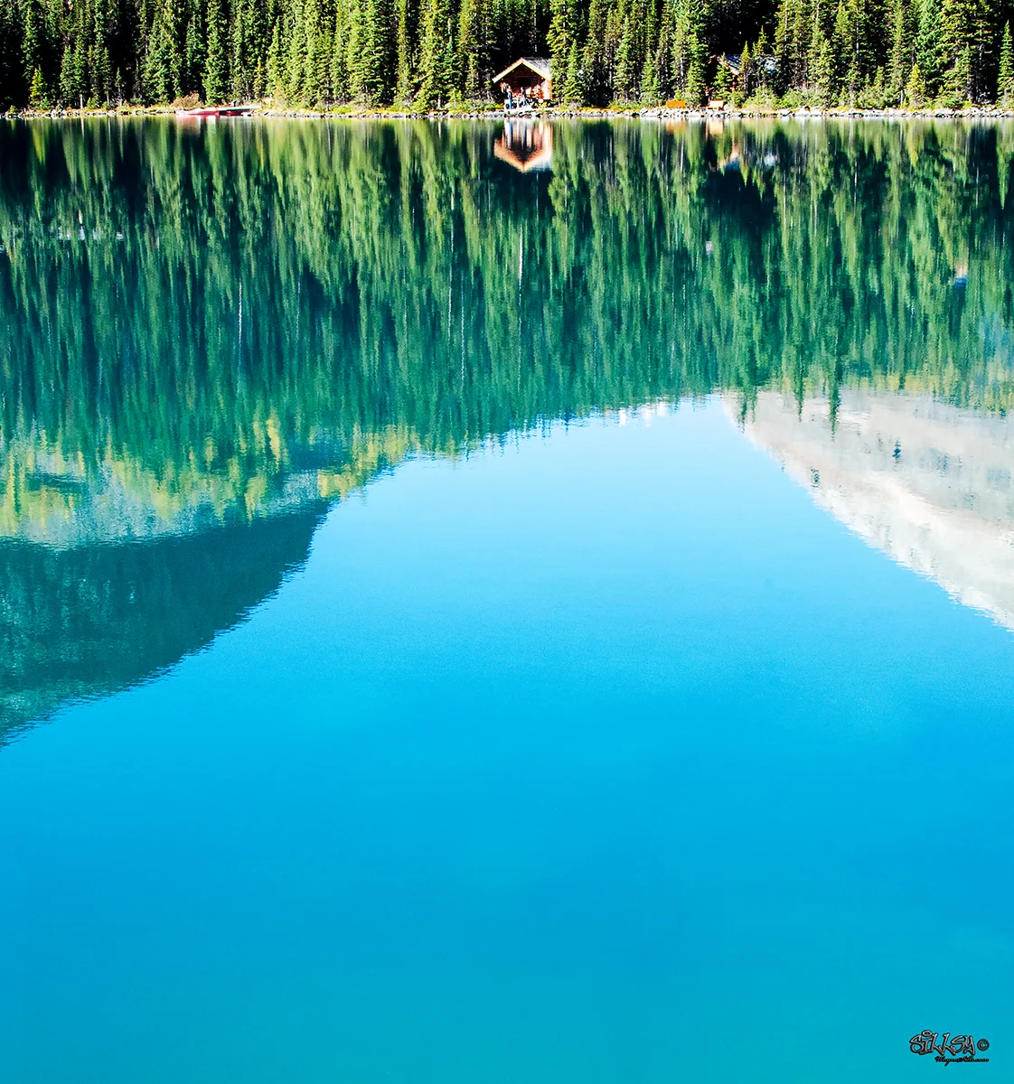 Sillsy-Web-Lake O'Hara II-160914-4579-19x20.jpg