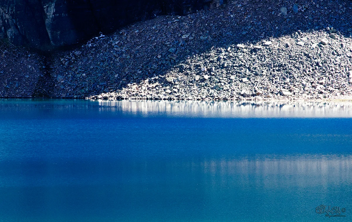 Sillsy-Web-Lake O'Hara XI (Lake Oesa)-160914-4912-14x20.jpg