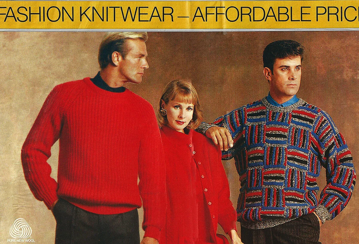 80s Modelling 01a.jpg