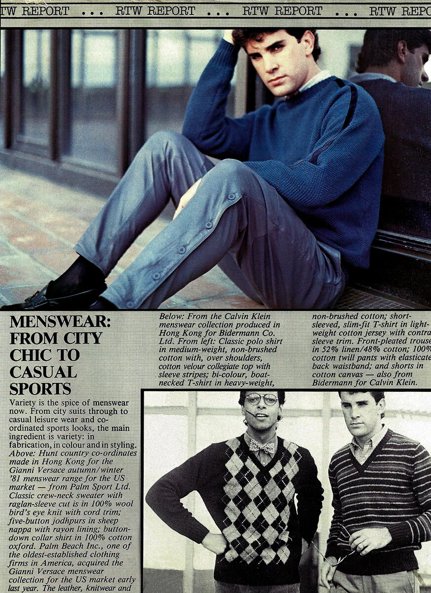 80s Modelling 01c.jpg