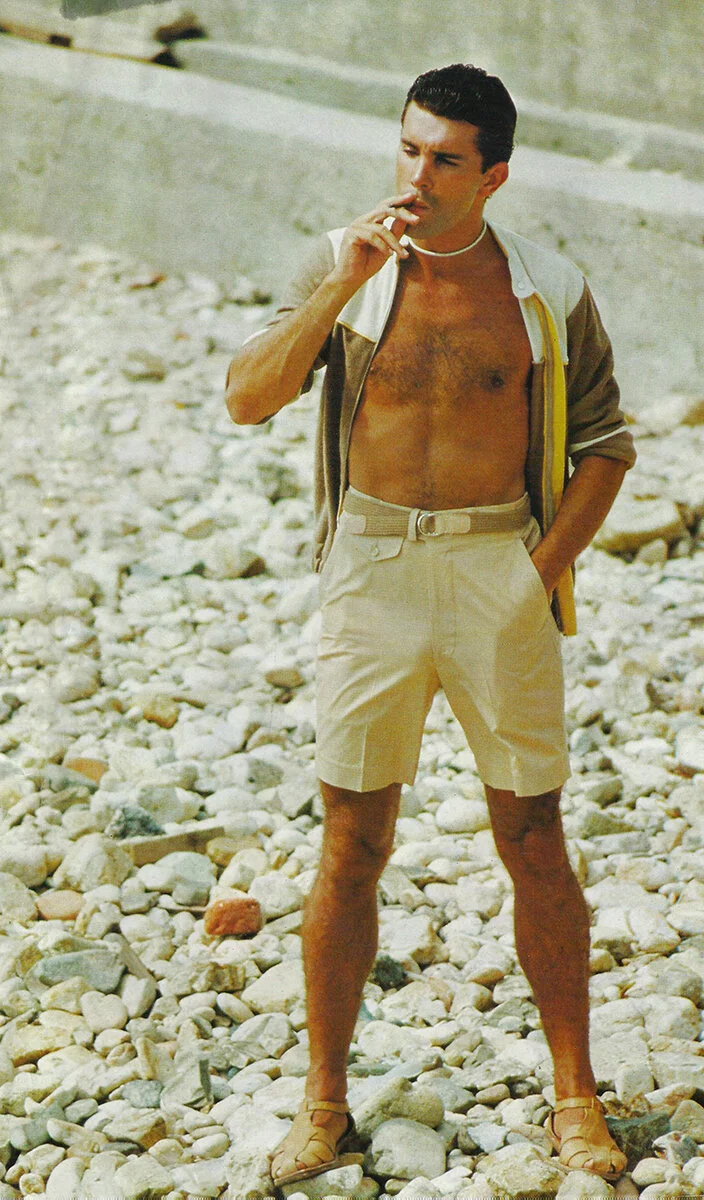 80s Modelling 01e.jpg