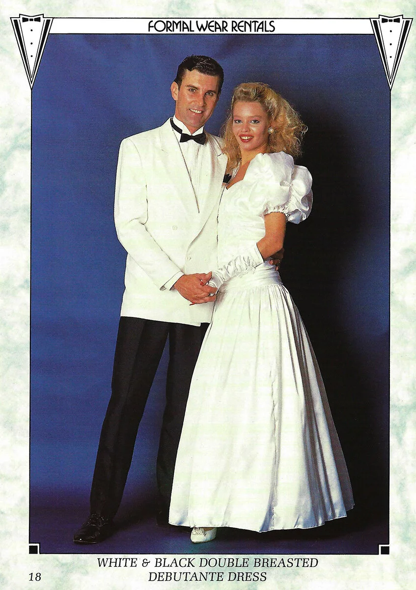 80s Modelling 01f.jpg