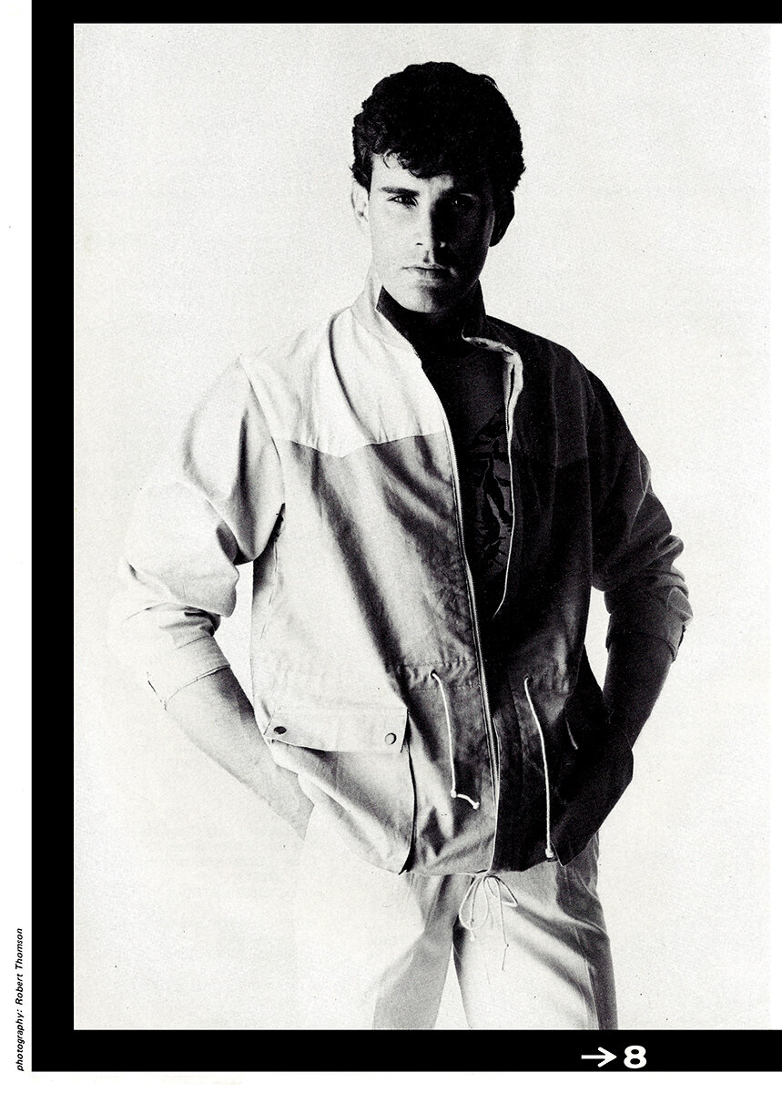 80s Modelling 01g.jpg