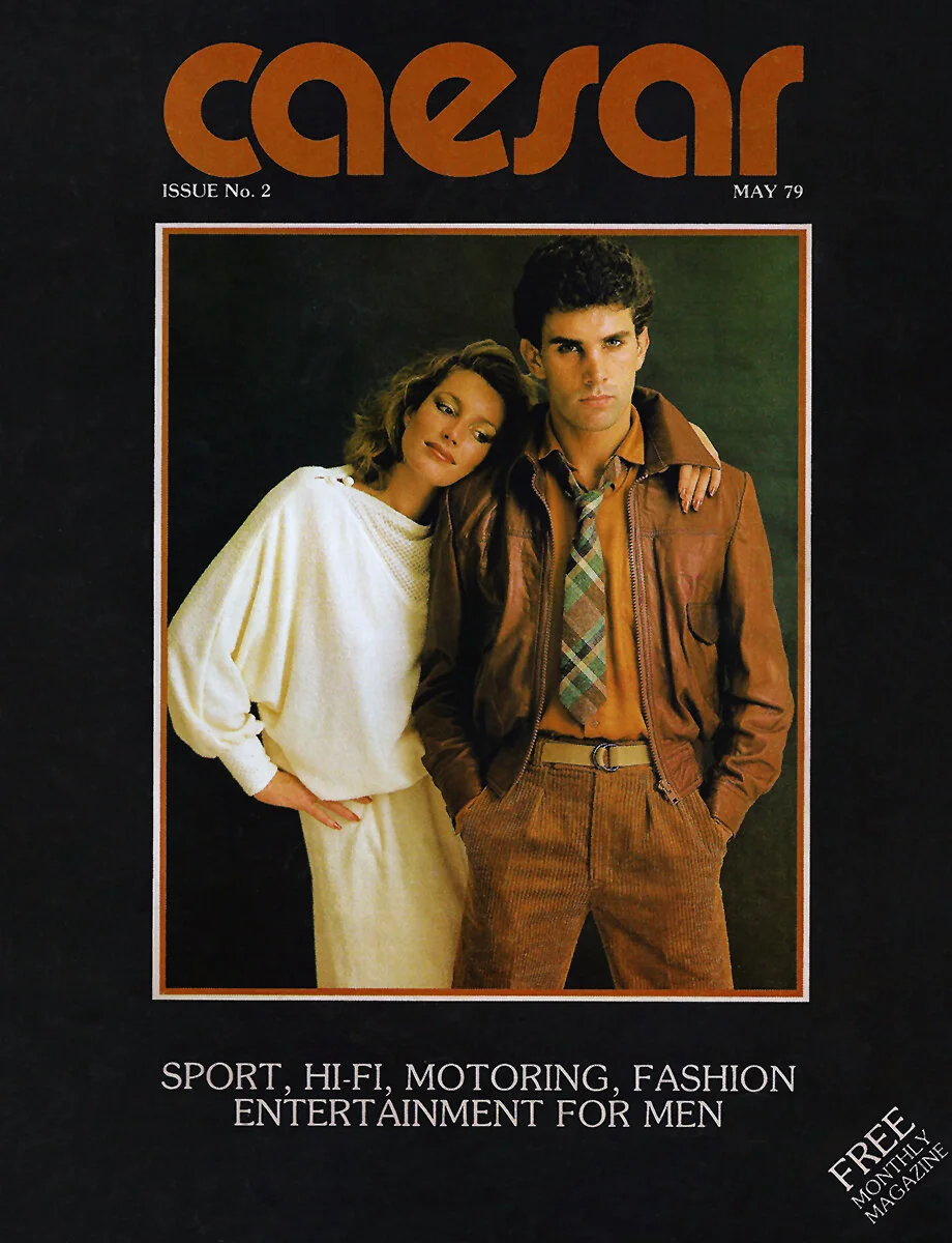 80s Modelling 01h.jpg