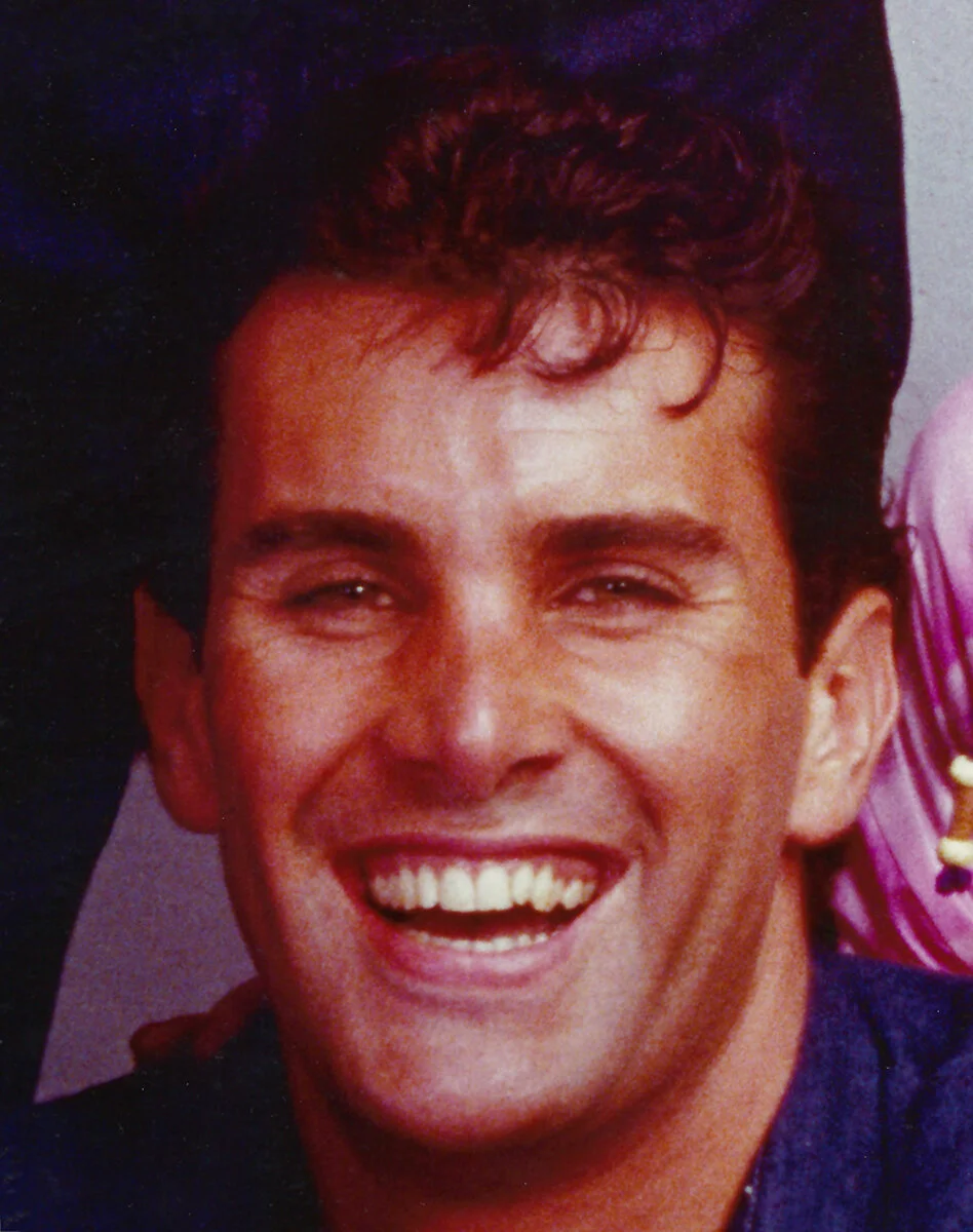 80s Modelling 01i.jpg