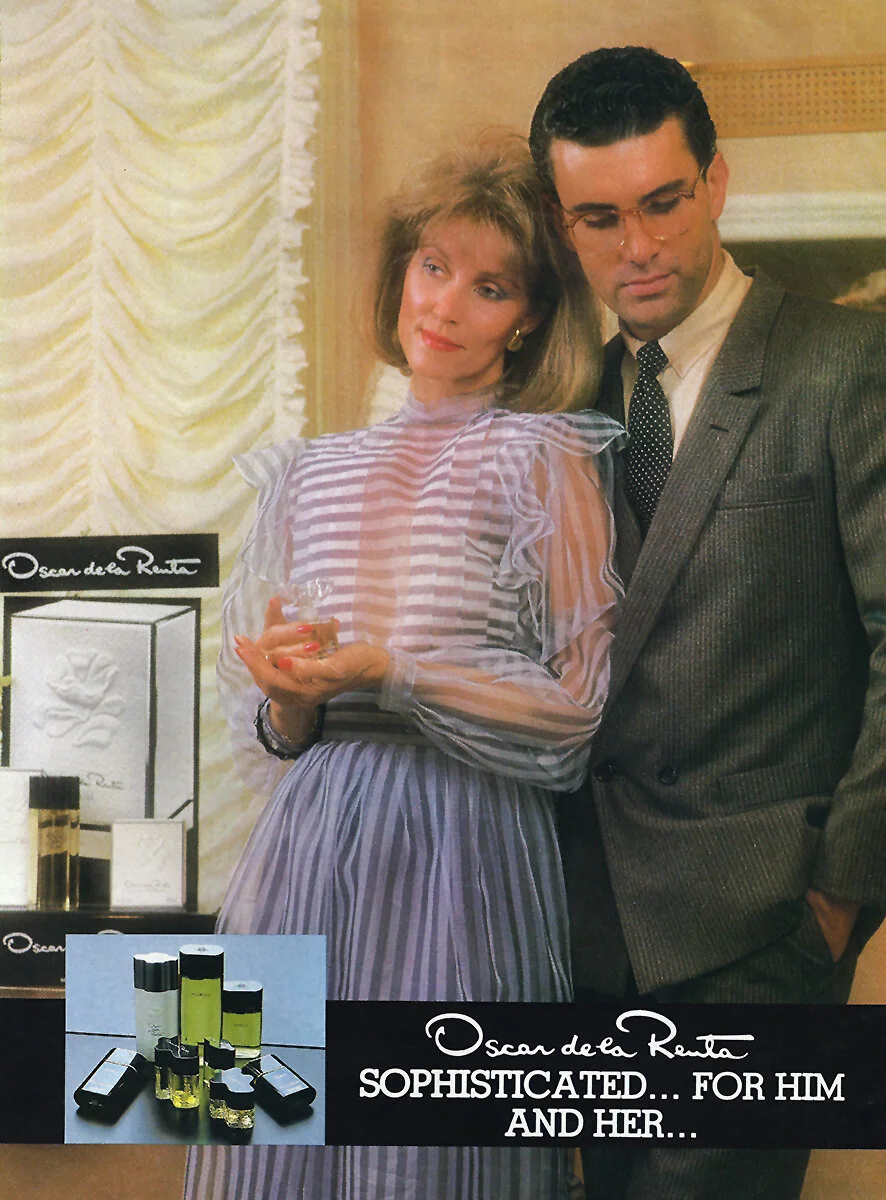 80s Modelling 01j.jpg