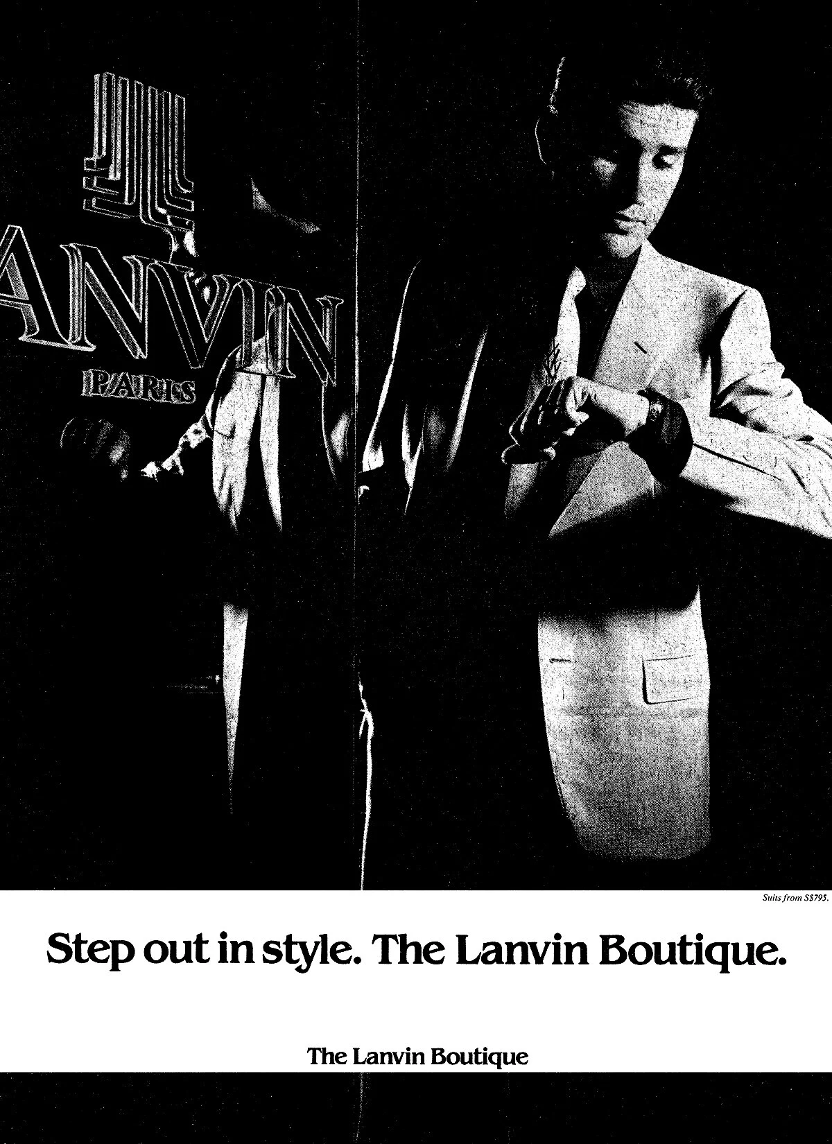 80s Modelling 01l.jpg