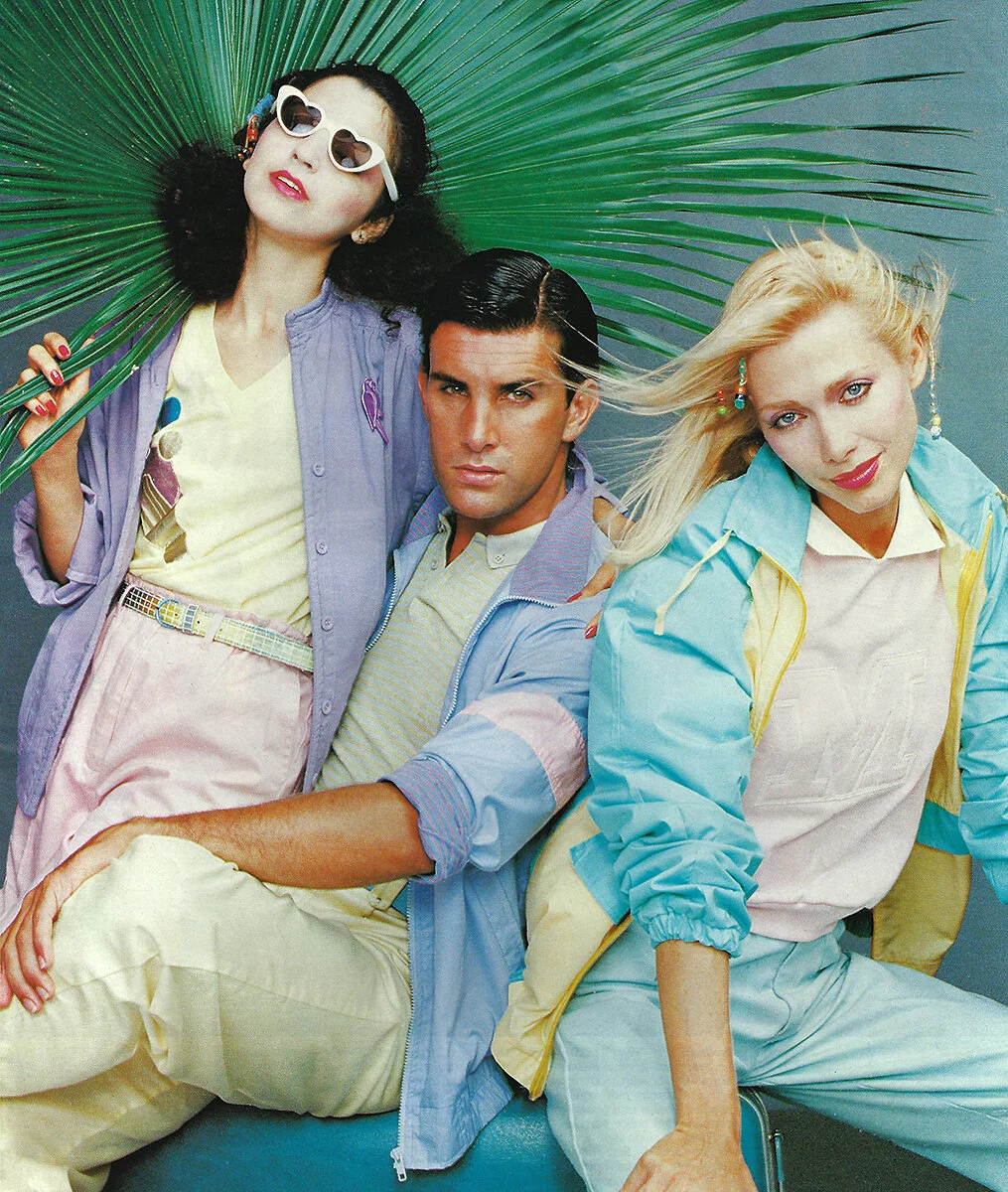 80s Modelling 01k.jpg