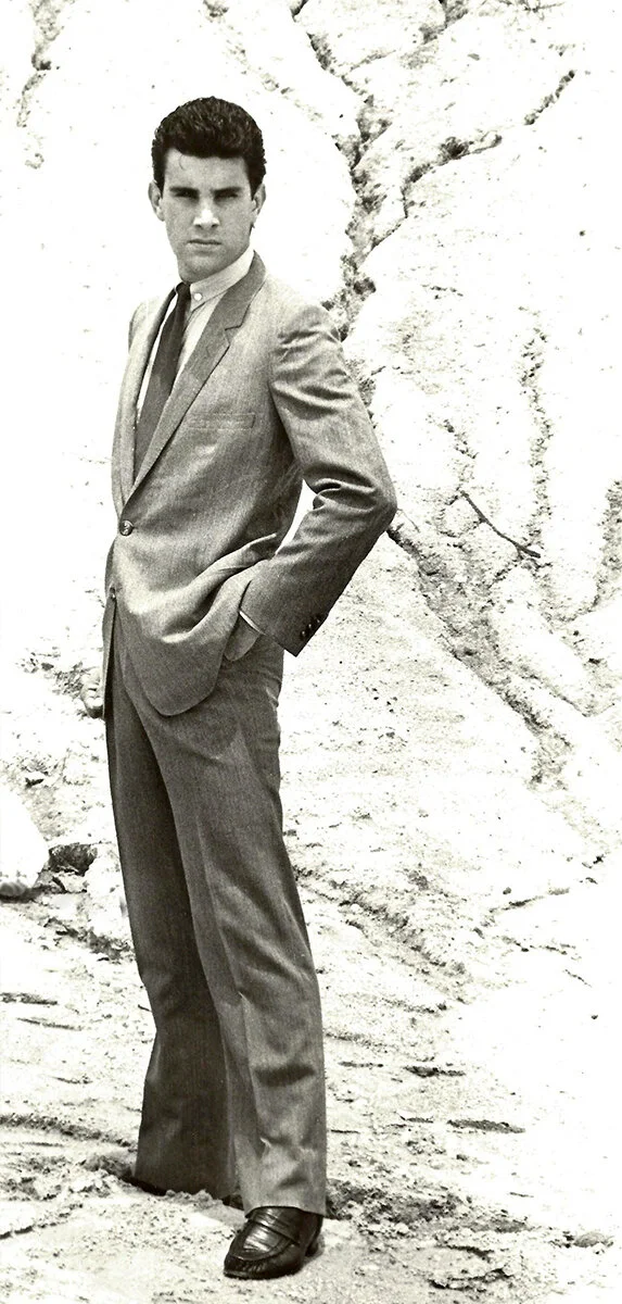 80s Modelling 02a.jpg