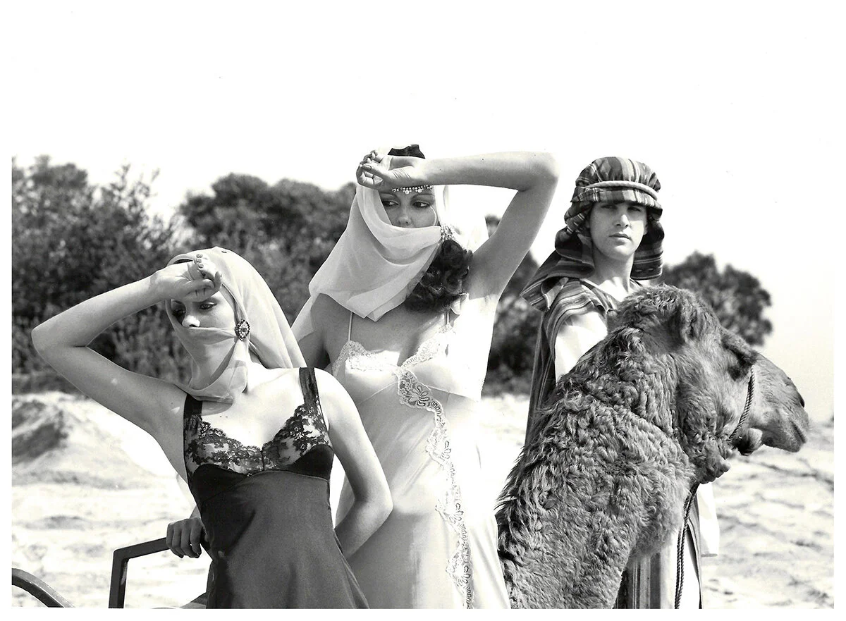 80s Modelling 02b.jpg