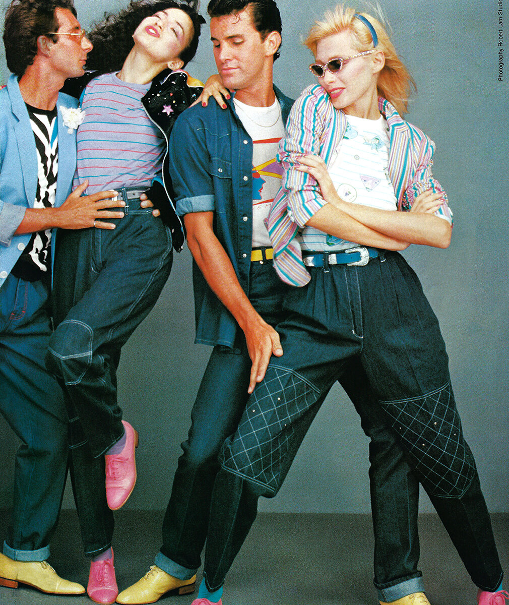 80s Modelling 01m.jpg