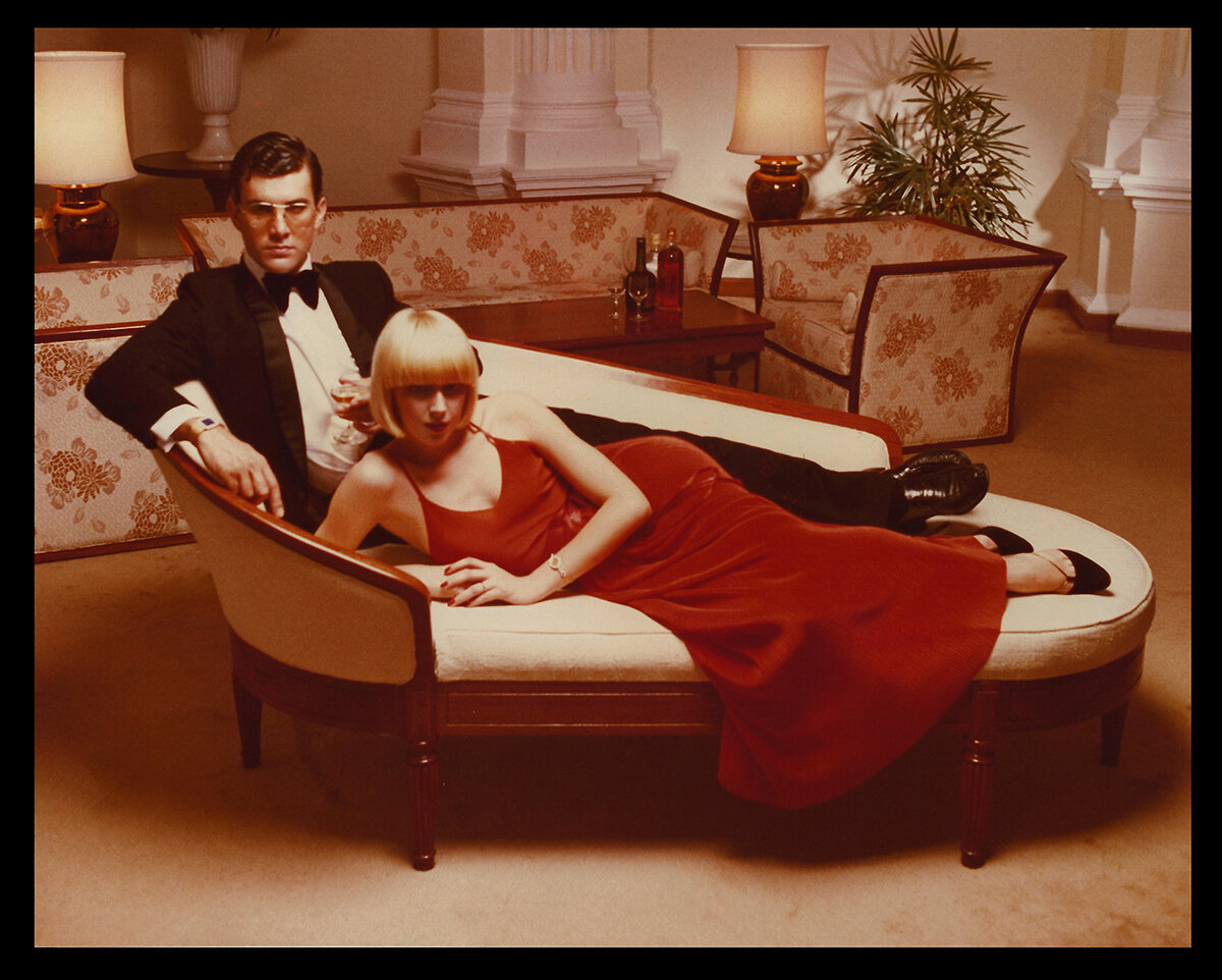 80s Modelling 02c.jpg