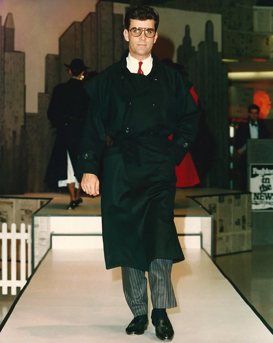 80s Modelling 03b.jpg